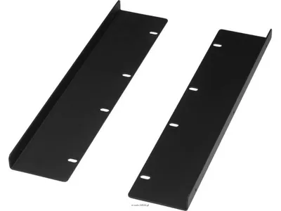 Monacor RM/DELTA-160