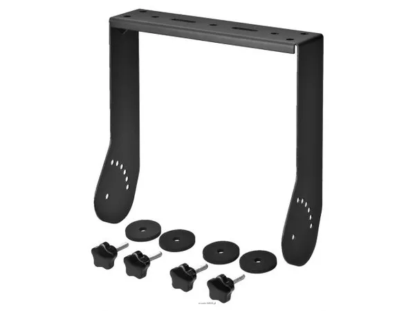 Monacor MVB-15 - 3