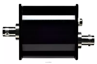 AKG ASU4000 - Adapter do podania napięcia w kabel antenowy