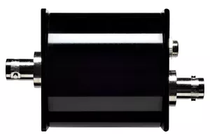 AKG ASU4000 - Adapter do podania napięcia w kabel antenowy