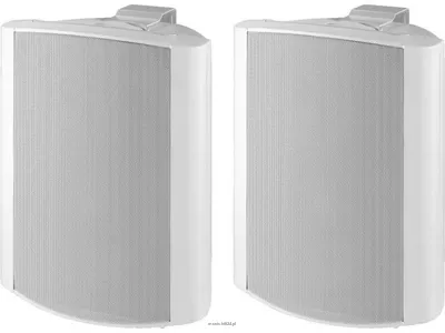Monacor MKS-88/WS