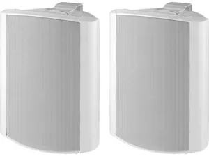 Monacor MKS-88/WS