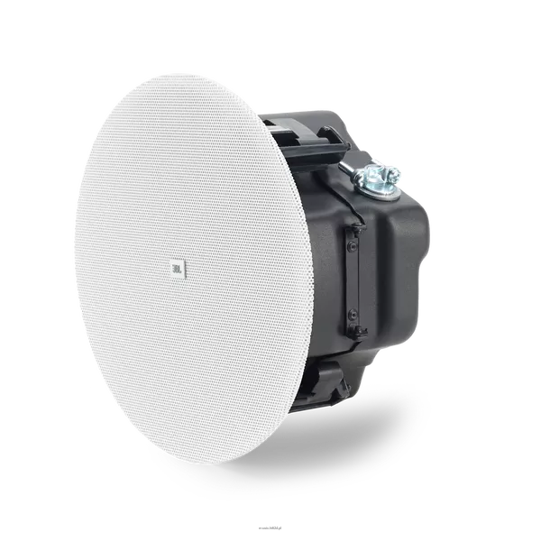 JBL Control 414C/T Micro - Sufitowy zestaw głośnikowy, 70/100V - 2