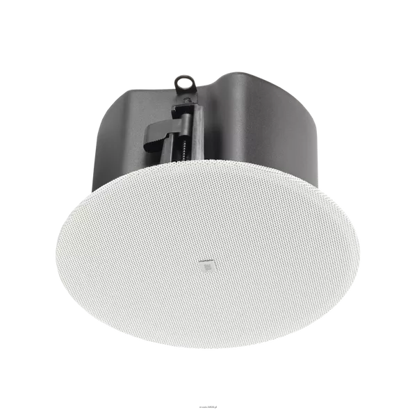 JBL Control 414C/T Micro - Sufitowy zestaw głośnikowy, 70/100V - 3