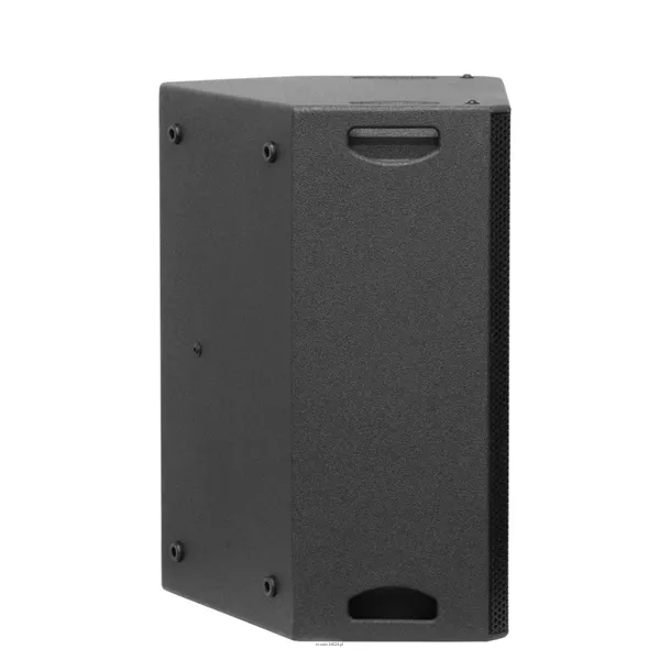 LDM PS-515  500W / 4/8Ω   Kolumna pasywna wyposażona w wysokiej klasy głośnik 15