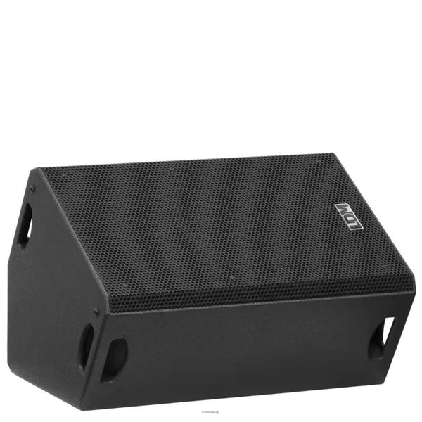 LDM PS-515  500W / 4/8Ω   Kolumna pasywna wyposażona w wysokiej klasy głośnik 15