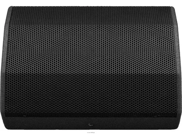 Monacor FLAT-M200 - 2
