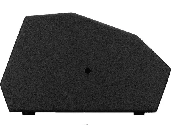 Monacor FLAT-M200 - 6