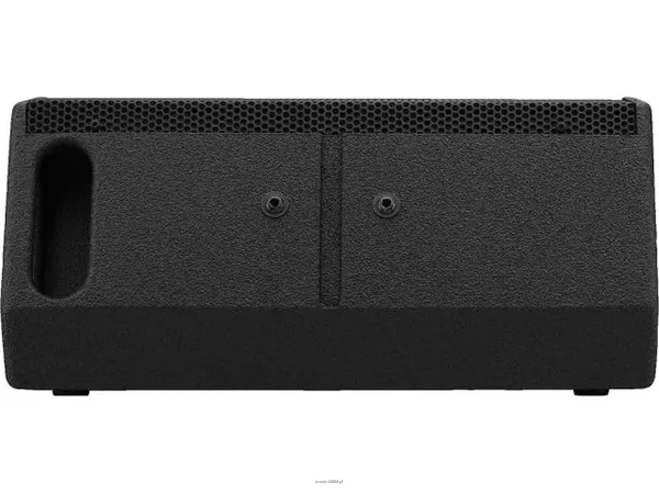Monacor FLAT-M200 - 7