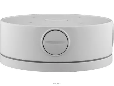 Monacor INH-4000PTZ