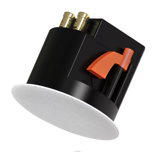 AUDAC CELO2 High-end ceiling speaker 2