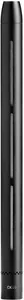 AKG CK49 - Kapsuła mikrofonowa M