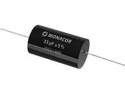 Monacor MKPA-330