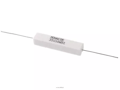 Monacor LSR-330/10