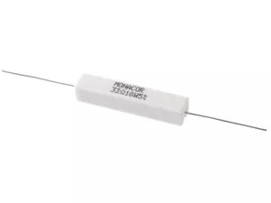 Monacor LSR-330/10