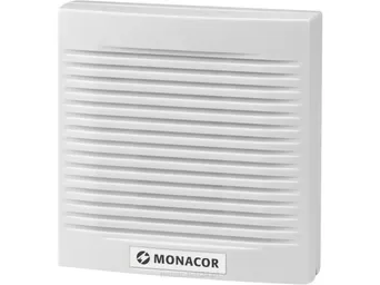 Monacor AS-362