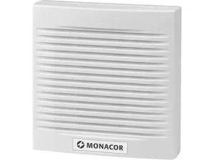 Monacor AS-362