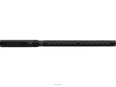 Monacor SGM-14