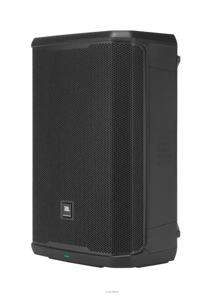 JBL PRX915 Profesjonalny dwudrożny 15-calowy głośnik PA z zasilaniem - 3