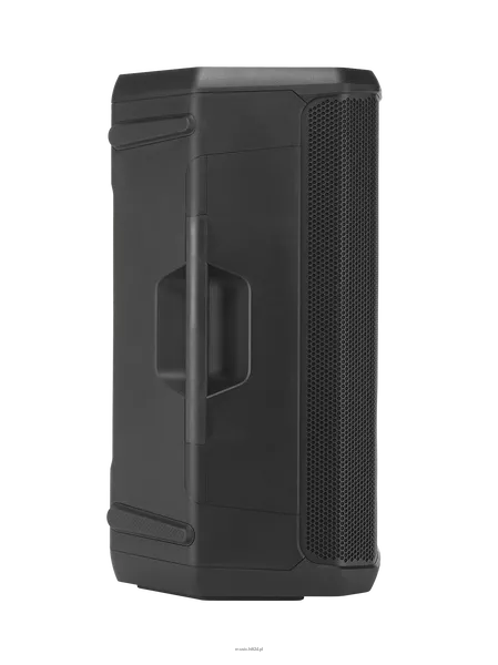 JBL PRX915 Profesjonalny dwudrożny 15-calowy głośnik PA z zasilaniem - 4