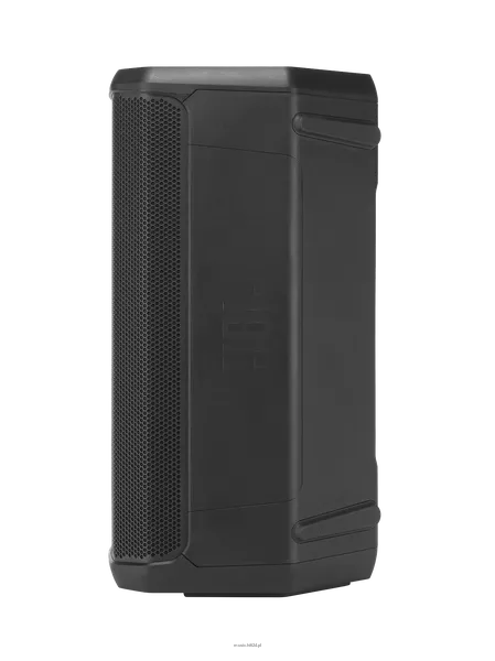 JBL PRX915 Profesjonalny dwudrożny 15-calowy głośnik PA z zasilaniem - 6