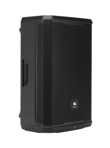 JBL PRX915 Profesjonalny dwudrożny 15-calowy głośnik PA z zasilaniem