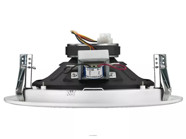 Monacor EDL-10TW - 3