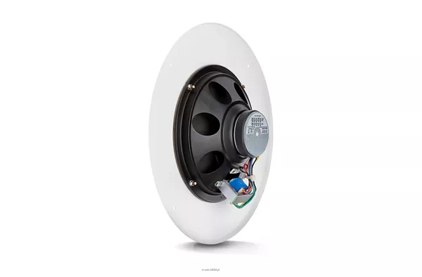 JBL CSS8008 – 200 mm (8