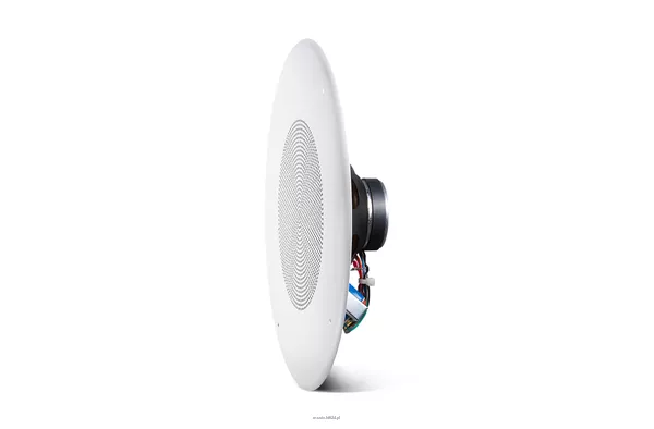 JBL CSS8008 – 200 mm (8