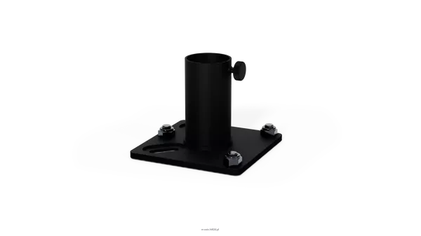 BOSE AMUPOLEAT - 2