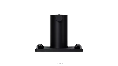 BOSE AMUPOLEAT