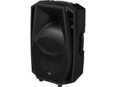 Monacor WAVE-10P