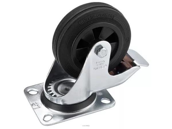 Monacor GCB-100B - 2