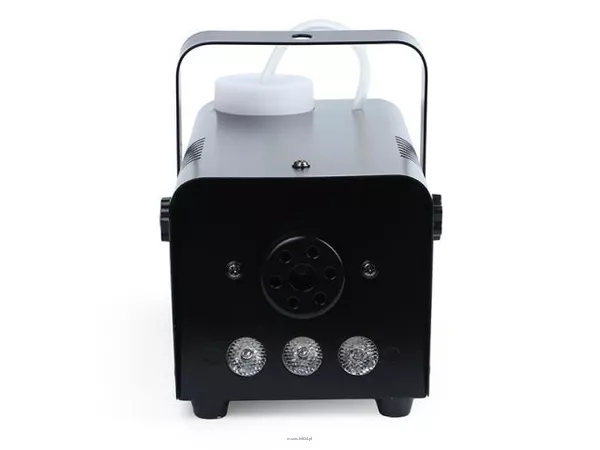 Monacor ZZFM400R - 2
