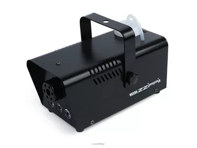 Monacor ZZFM400R