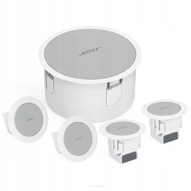 Bose freespace 2024 3 ii