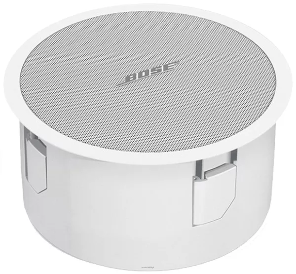 BOSE Freespace 3-II White Zestaw głośników sufitowych z subwooferem - 2