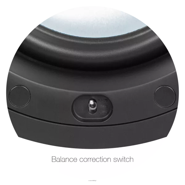 AUDAC CELO 8S High-end 8