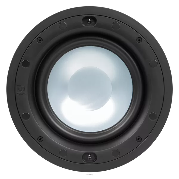 AUDAC CELO 8S High-end 8