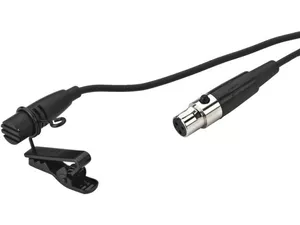 Monacor ECM-402L