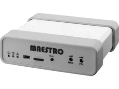 Monacor MAESTRO-1