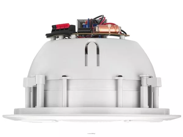 Monacor EDL-65TW - 3