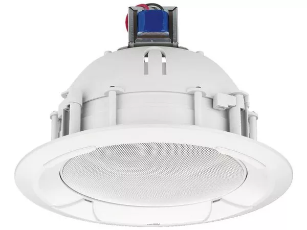 Monacor EDL-65TW - 4