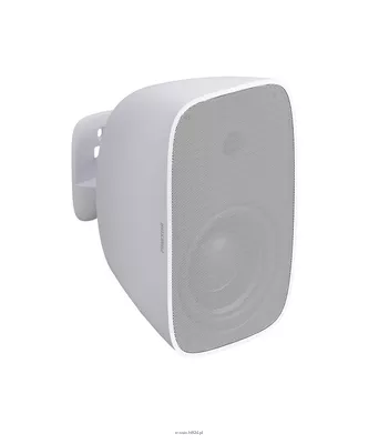 FONESTAR FONESTAR SONORA-5AN/5A-WH  Wysoce wydajny i niezawodny aktywny głośnik klasy D