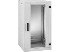 Monacor RACK-21NV