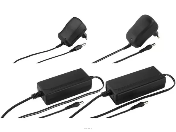 Monacor PSS-1210DC - 2