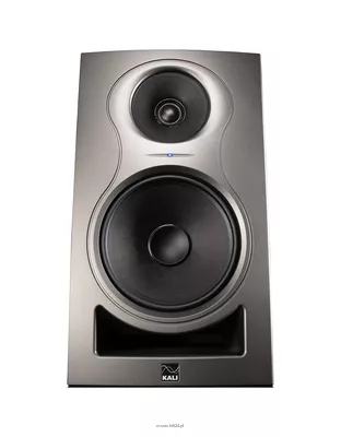 Kali Audio IN-8G V2 - Monitor odsłuchowy