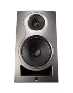 Kali Audio IN-8G V2 - Monitor odsłuchowy