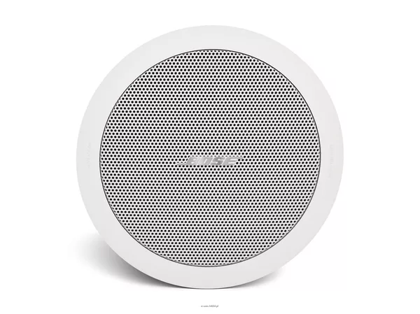 Bose FreeSpace FS2C Para - 3