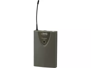 Monacor TXS-895HSE